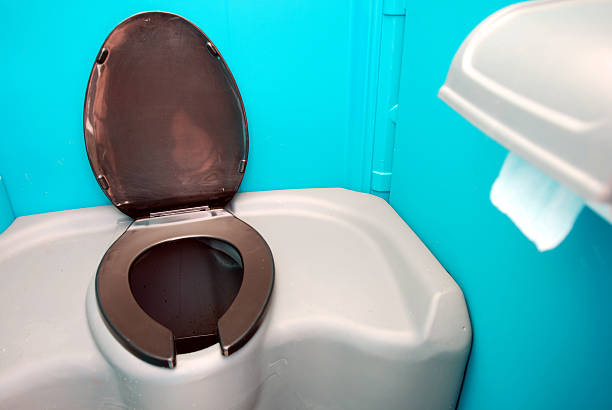 Best Sanitation services for porta potties  in Frankfort, IL